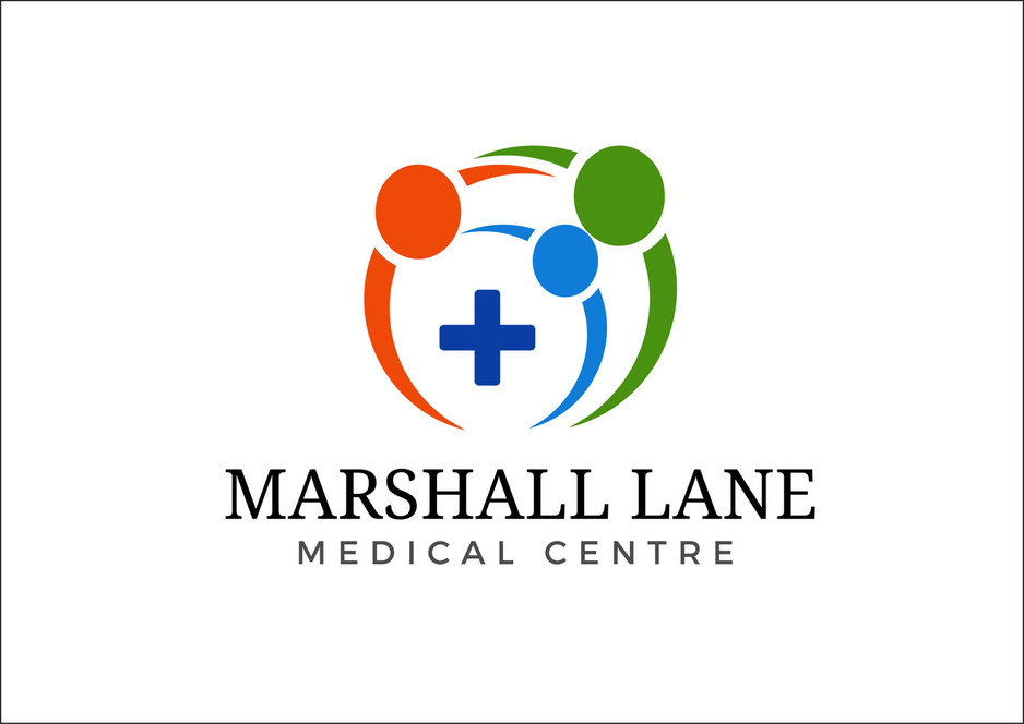 Marshall Lane Medical Centre Pic 1