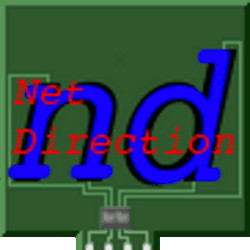 NetDirection.com.au Pic 1