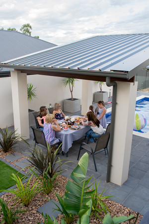 Australian Outdoor Living Pic 2