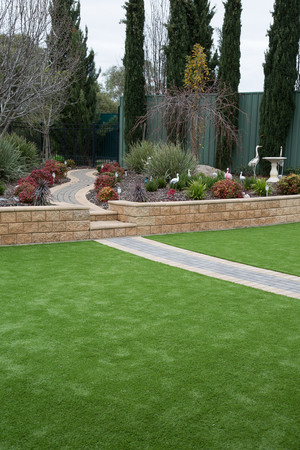 Australian Outdoor Living Pic 5