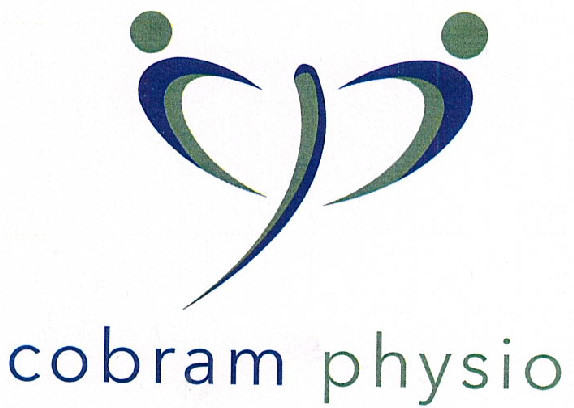 Cobram Physio Pic 1