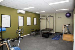 Cobram Physio Pic 5