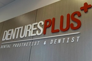 Dentures Plus Pic 2