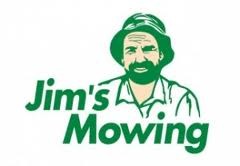 Jim’s Mowing Mount Compass Pic 1