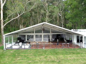 Marquee Hire, Equipment Hire, Party Hire Ballarat/ Bendigo, Victoria ... Pic 2