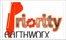 Priority Earthworx Pic 1