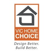 Vic Home Choice Pic 1