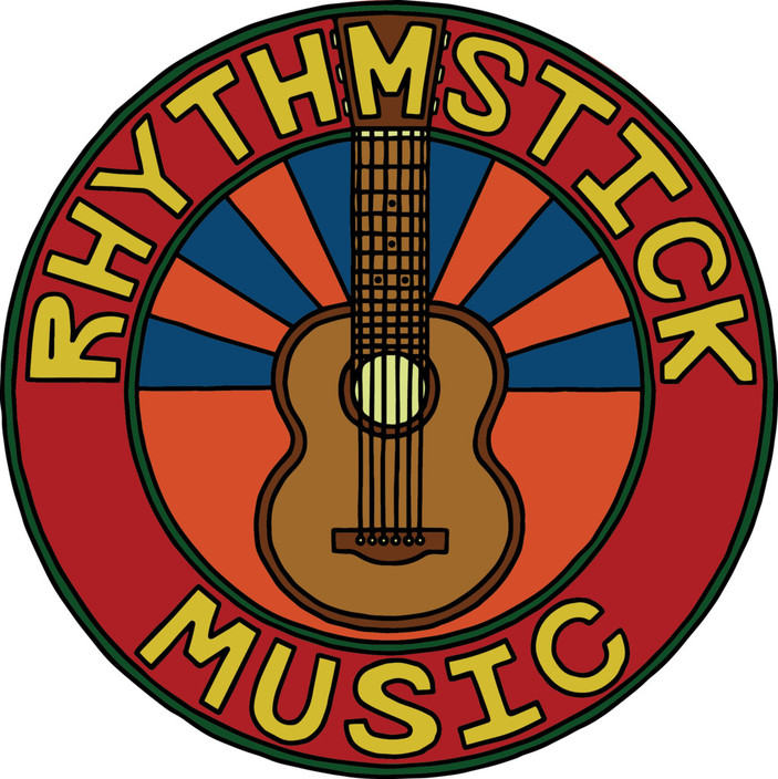 Rhythm Stick Music Pic 1