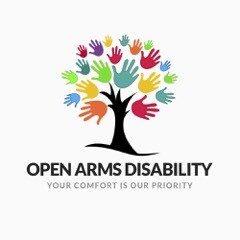 Open Arms Disability Pic 1