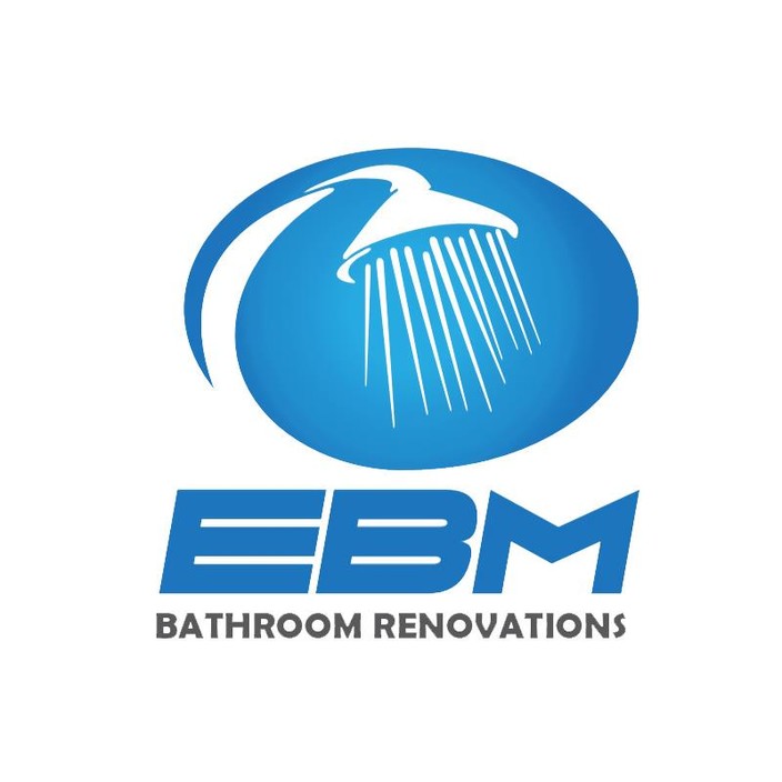 EBM Bathroom Renovations Pic 1