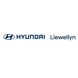 Llewellyn Hyundai Pic 1