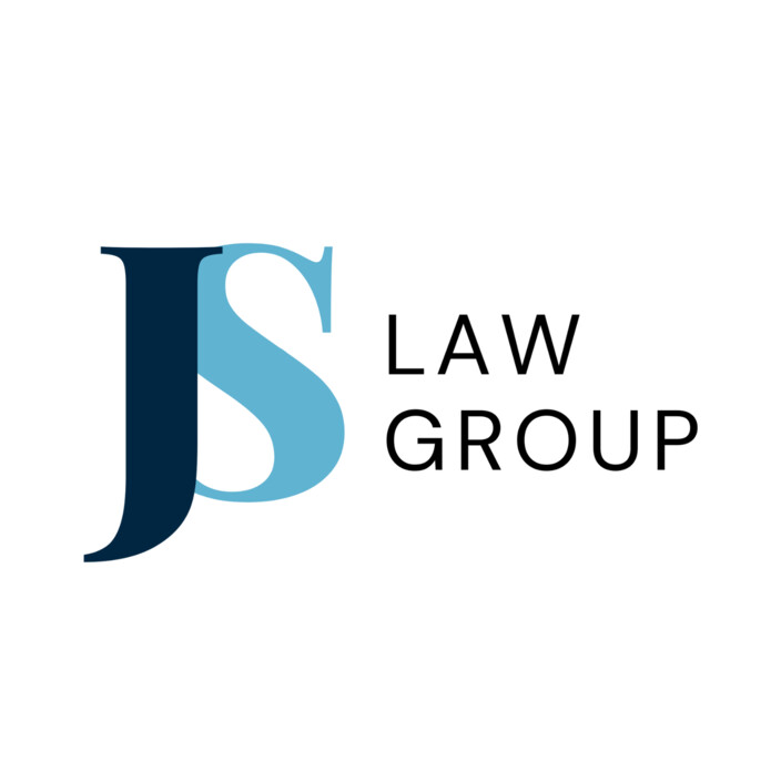 JS Law Group Pic 1 - JS Law Group is a clientcentric business property law specialist that offers effective efficient legal advice