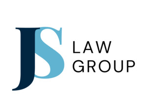 JS Law Group Pic 2