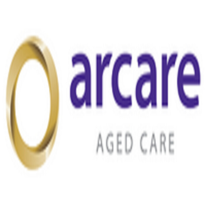 Arcare Aged Care Balnarring Pic 1