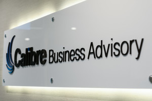 Calibre Business Advisory Pic 3