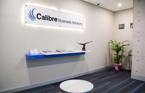 Calibre Business Advisory Pic 2