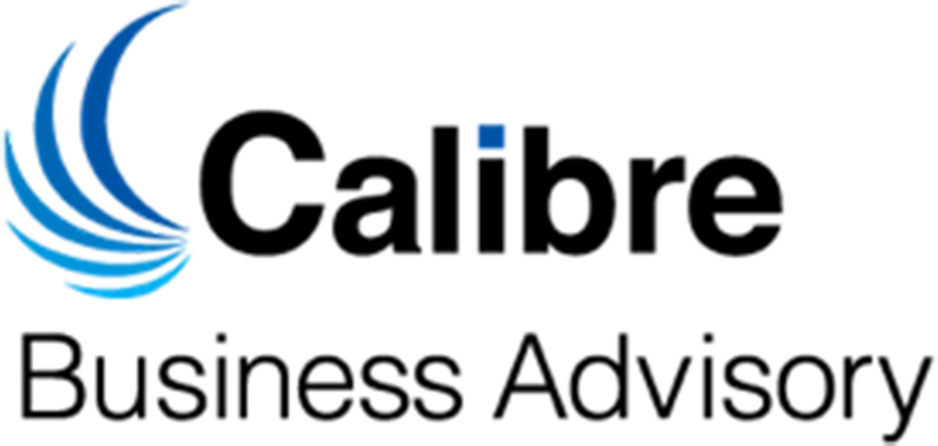 Calibre Business Advisory Pic 1