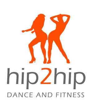 hip2hip Dance and Fitness Pic 3