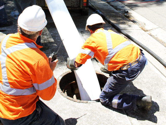 Pipe Relining Turramurra Pic 2