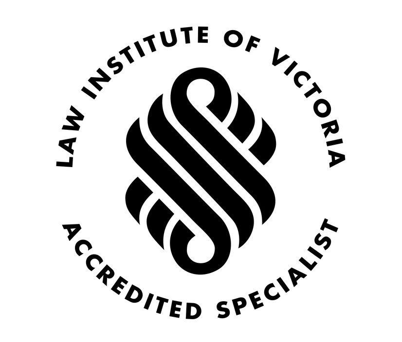 Haag Walker Lawyers Pic 1 - Law Institute of Victoria LIV Accredited Immigration Law Specialist