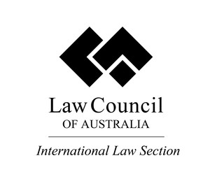 Haag Walker Lawyers Pic 3 - Law Council of Australia Member International Law Section