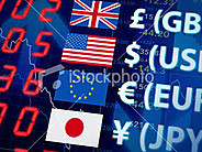 Forex 4 Less Currency Exchange Pic 1