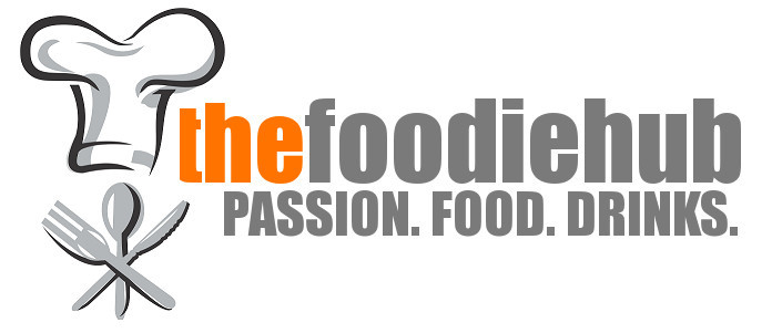 The Foodie Hub Pic 1