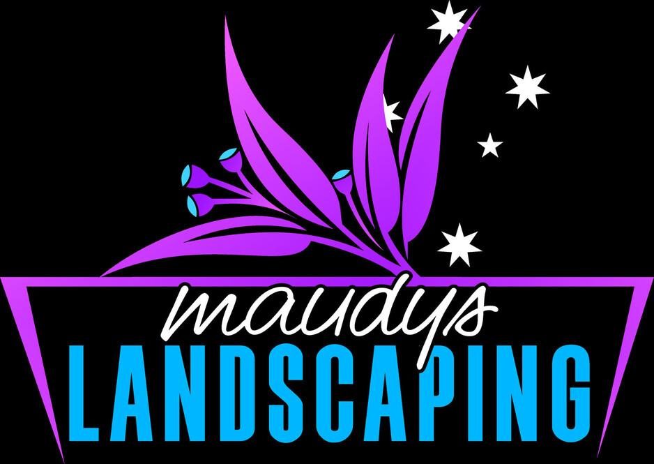 Maudy's  Landscaping Pic 1