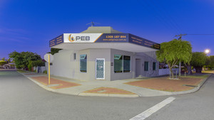 PEB Property Group Pic 2