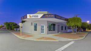 PEB Property Group Pic 3