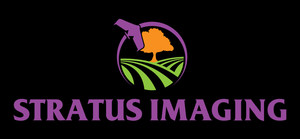 Stratus Imaging Pic 2