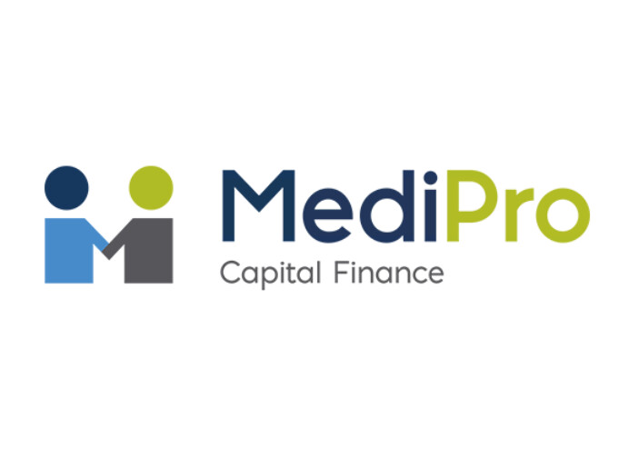 MediPro Capital Finance Pic 1