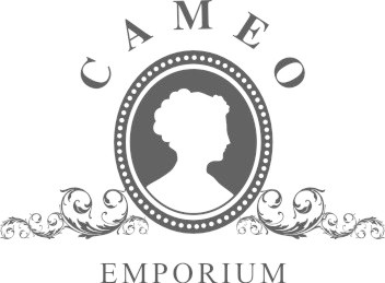 Cameo Emporium Pic 1