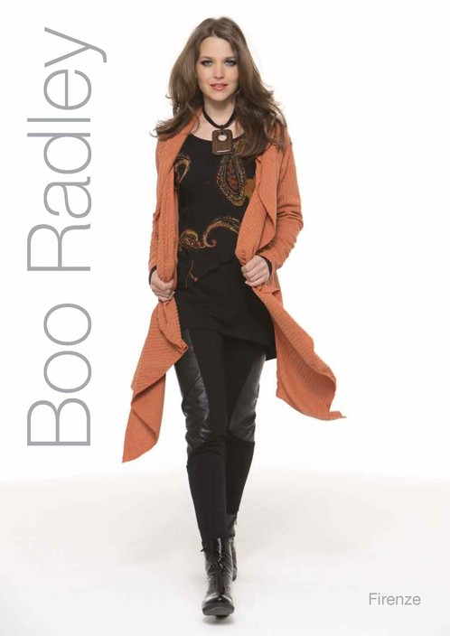 Princess Bazaar Pic 1 - Australian Fashion label Boo Radley