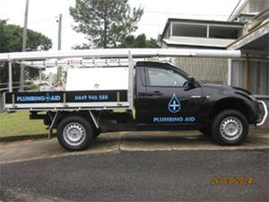 Plumbing Aid Pic 2