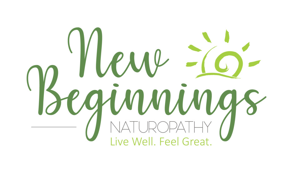 New Beginnings Naturopathy Pic 1