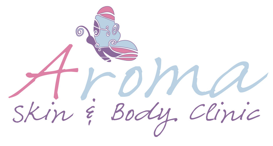 Aroma Skin & Body Clinic Pic 1