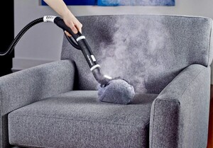 City Best Upholstery Cleaning Epping Pic 3