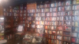 Embiggen Books Pic 3 - Inside Embiggens