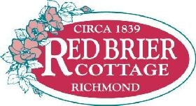 Red Brier Cottage Pic 1 - Red Brier Cottage Accommodation