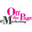 Off the Page eMarketing Pic 1