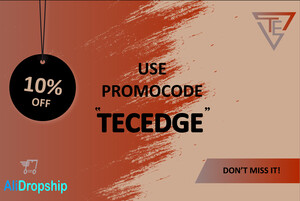 TecEdge Pic 4