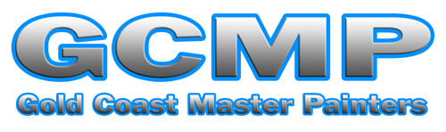 Gold coast master painters Pic 1 - Gold Coast Master Painters GCMP