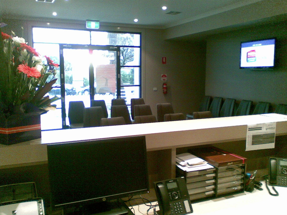 Maroondah Health Care Medical Centre Pic 2