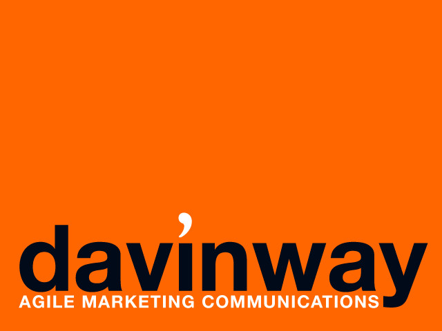 Davinway Agile Marketing & Communications Pic 1 - Marketing Company Gold Coast Davinway