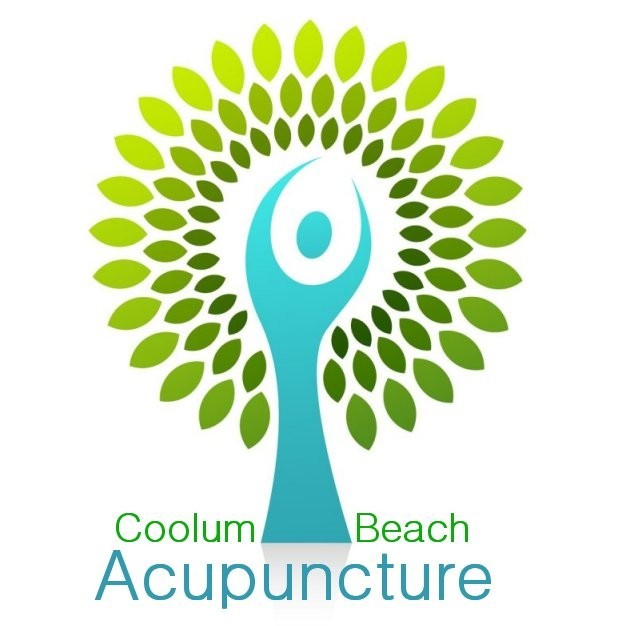 Coolum Beach Acupuncture Pic 1