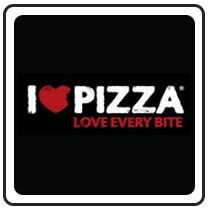 I Love Pizza Mona Vale Pic 1