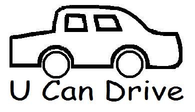 U Can Drive Pic 1