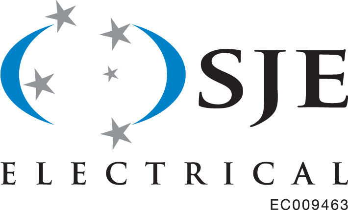 SJE Electrical Pic 2