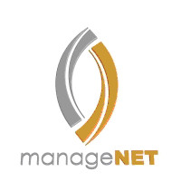 manageNET - Melbourne Business Hosting Pic 1 - managenet